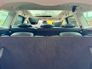 RENAULT Grand Scénic 1.6dCi Zen EDC 160 cv