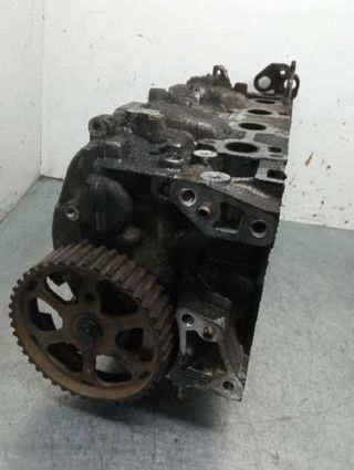 Citroen 217528 9655911480 culata c4 - 1 generacion