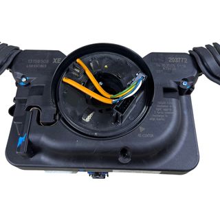 Modulo CIM 203772 Opel Astra H