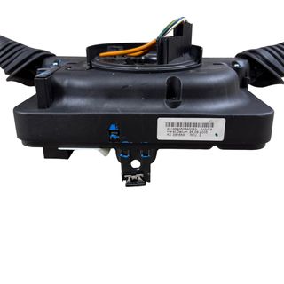 Modulo CIM 203772 Opel Astra H