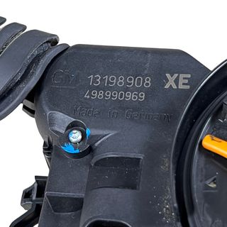 Modulo CIM 203772 Opel Astra H