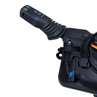 Modulo CIM 203772 Opel Astra H