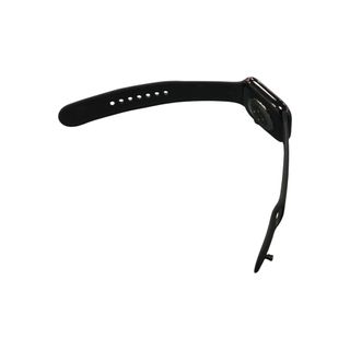 Apple Watch Series 11 46mm GPS Negro 100 Bat