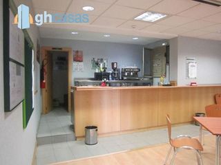 Local comercial en venta en Moral de Calatrava