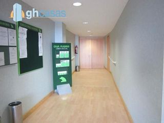 Local comercial en venta en Moral de Calatrava