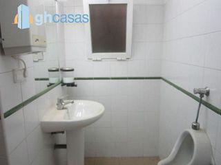 Local comercial en venta en Moral de Calatrava