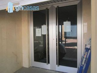 Local comercial en venta en Moral de Calatrava