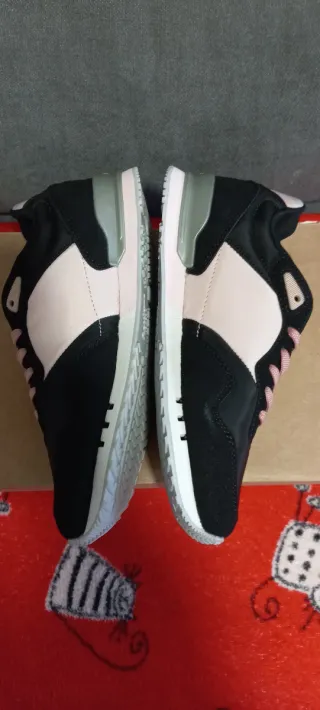 Zapatillas Pepe Jeans Talla 37