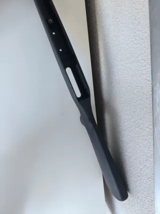 Accesorios Blaser R93 valida off road y profesiona