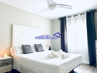 Piso en venta en Cañero en Córdoba