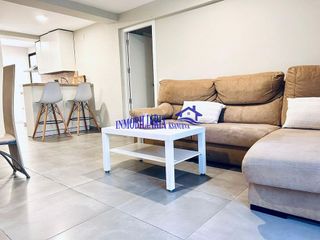 Piso en venta en Cañero en Córdoba