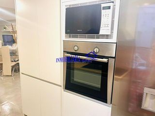 Piso en venta en Cañero en Córdoba