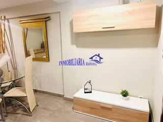 Piso en venta en Cañero en Córdoba