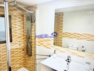 Piso en venta en Cañero en Córdoba