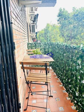 Piso en venta en Cañero en Córdoba