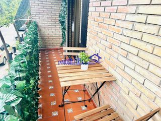 Piso en venta en Cañero en Córdoba