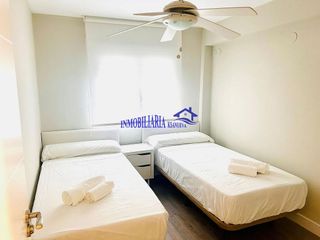 Piso en venta en Cañero en Córdoba