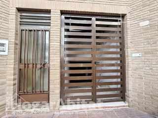 Local comercial en venta en Los Ángeles en Alicante