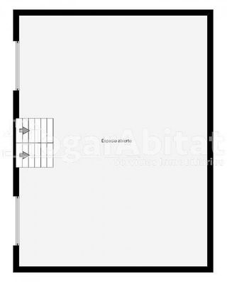 Local comercial en venta en Los Ángeles en Alicante