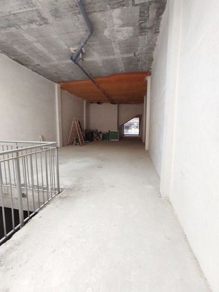 Local comercial en venta en Instituts - Universitat en Lleida