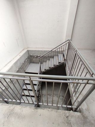 Local comercial en venta en Instituts - Universitat en Lleida