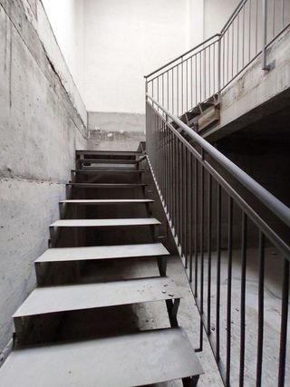 Local comercial en venta en Instituts - Universitat en Lleida