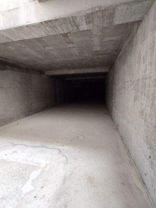 Local comercial en venta en Instituts - Universitat en Lleida