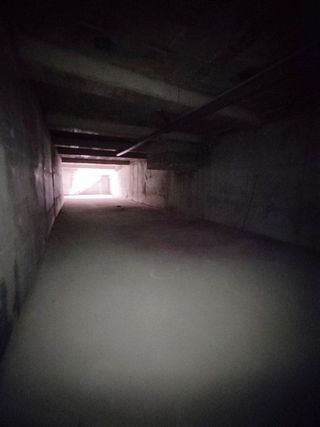 Local comercial en venta en Instituts - Universitat en Lleida