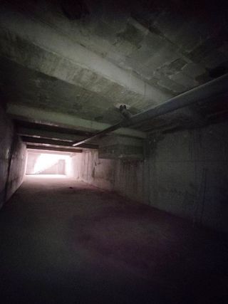 Local comercial en venta en Instituts - Universitat en Lleida