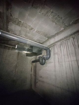 Local comercial en venta en Instituts - Universitat en Lleida