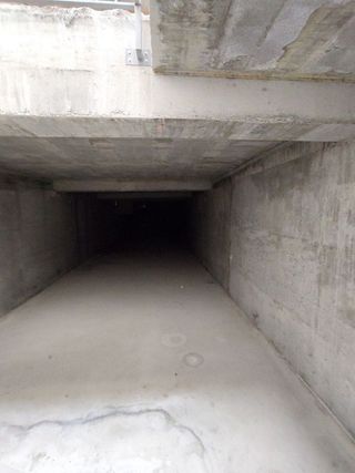 Local comercial en venta en Instituts - Universitat en Lleida