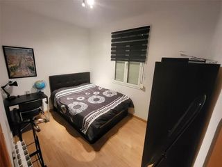 Piso en alquiler en El Baix Guinardó en Barcelona