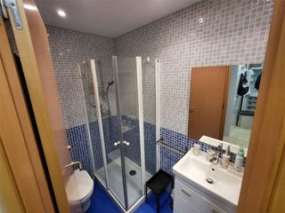 Piso en alquiler en El Baix Guinardó en Barcelona