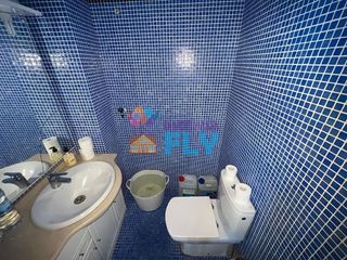 Local comercial en alquiler en Centro en Ourense