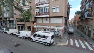 Local comercial en alquiler en Sant Andreu de Palomar en Barcelona