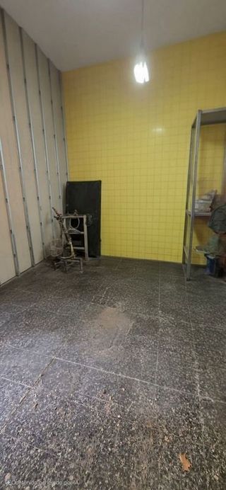 Local comercial en alquiler en Sant Andreu de Palomar en Barcelona