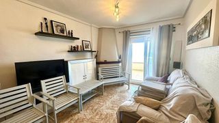 Piso en venta en Playa del Cura en Torrevieja