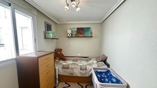 Piso en venta en Playa del Cura en Torrevieja