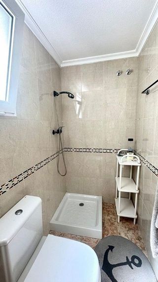 Piso en venta en Playa del Cura en Torrevieja