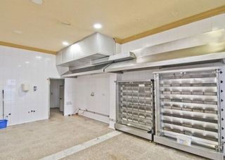 Local comercial en venta en Motril pueblo en Motril