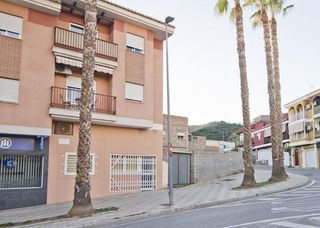 Local comercial en venta en Motril pueblo en Motril