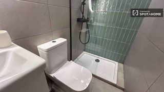 Piso en alquiler en El Raval en Barcelona