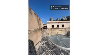 Piso en alquiler en El Raval en Barcelona