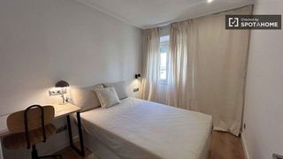 Piso en alquiler en El Raval en Barcelona