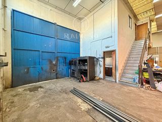 Nave industrial en venta en Altos del Olivar - El Caracol en Valdemoro