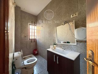 Nave industrial en venta en Altos del Olivar - El Caracol en Valdemoro