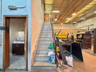 Nave industrial en venta en Altos del Olivar - El Caracol en Valdemoro