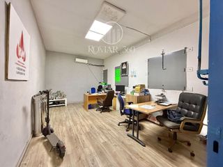 Nave industrial en venta en Altos del Olivar - El Caracol en Valdemoro