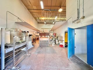 Nave industrial en venta en Altos del Olivar - El Caracol en Valdemoro