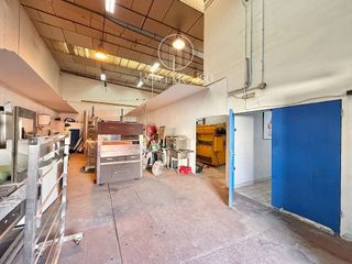 Nave industrial en venta en Altos del Olivar - El Caracol en Valdemoro